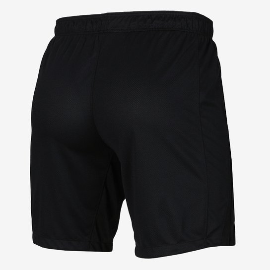 Corinthians Shorts Nike III 2025/26 Authentic
