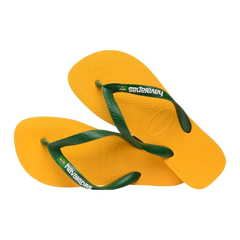 Havainas Flip Flop Unissex!