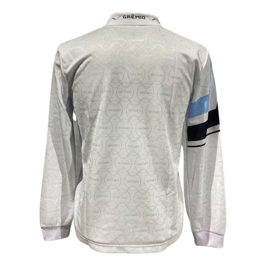 Gremio Retro Long Sleeve-1995