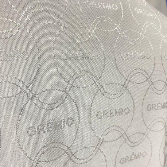 Gremio Retro Long Sleeve-1995