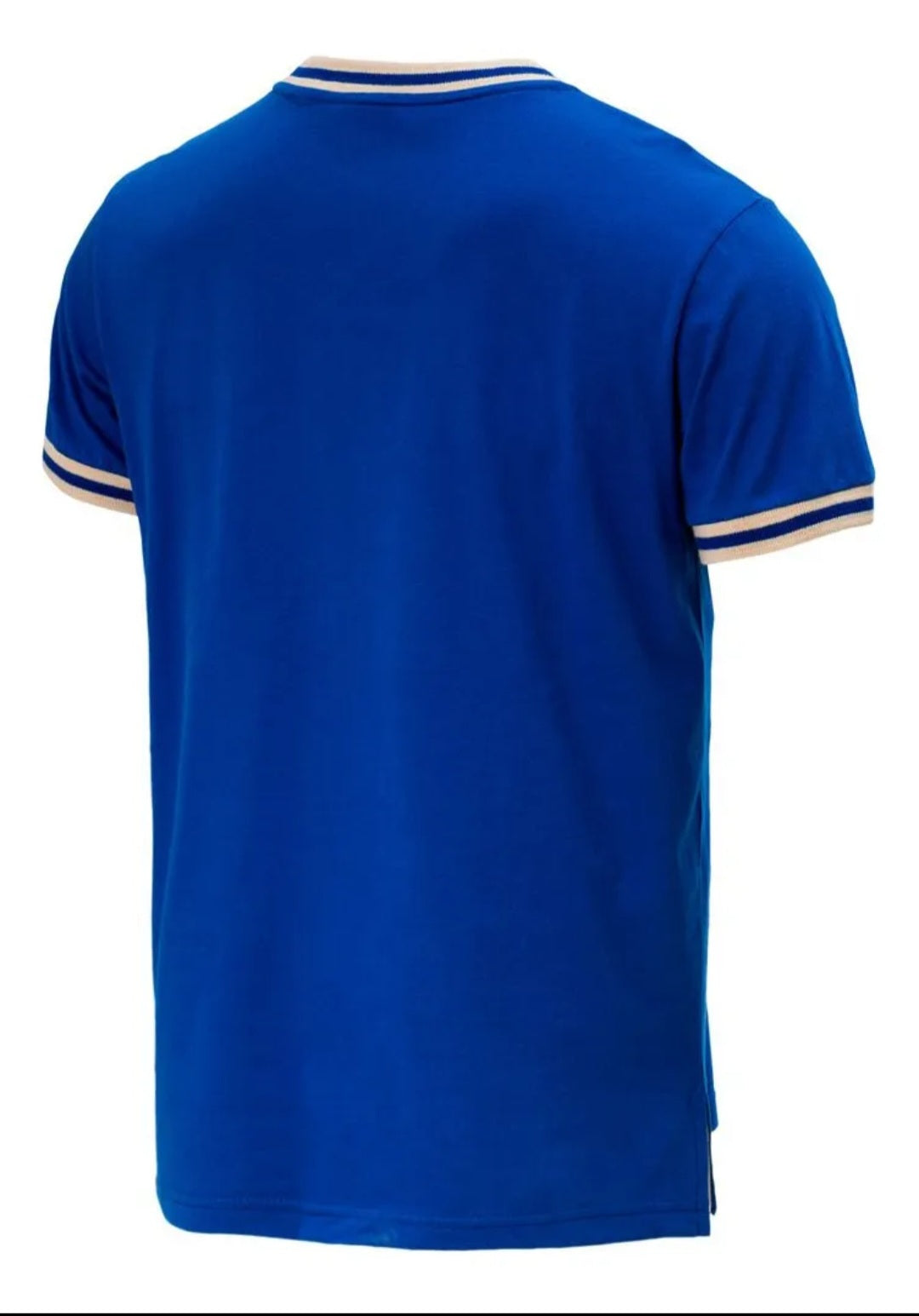 Japan  Retro Jersey-Special Edition