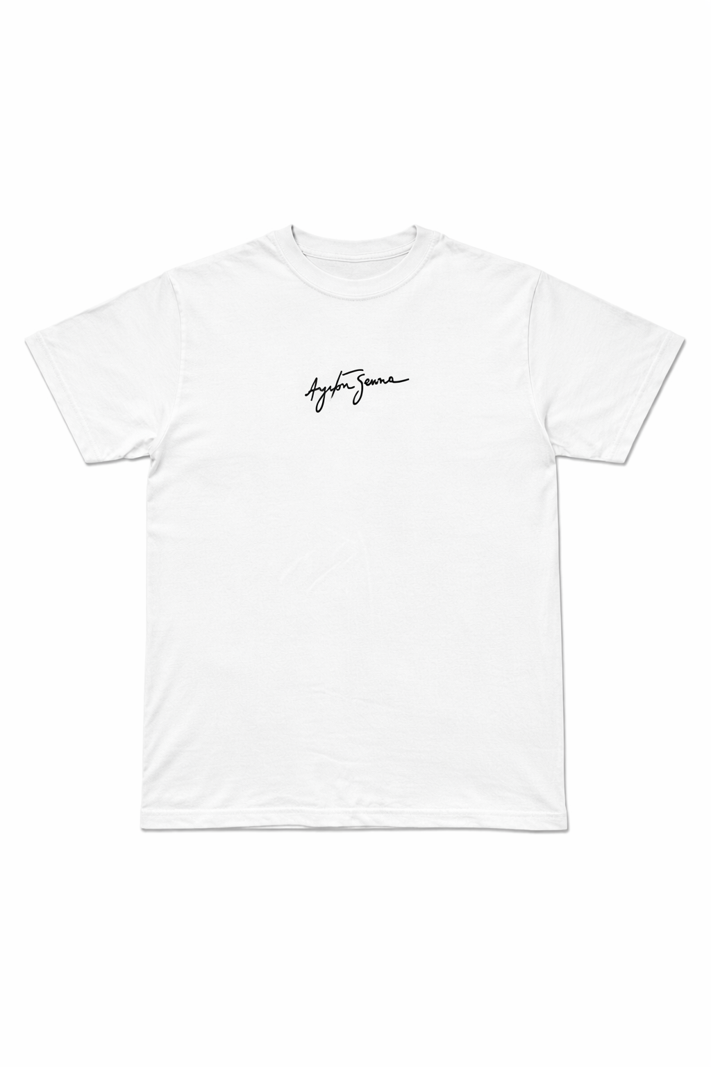 Ayrton Senna Mclaren!