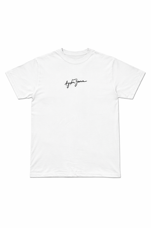 Ayrton Senna Mclaren!