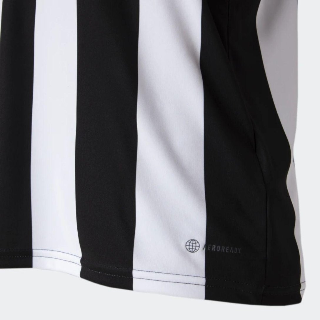 Atletico Mineiro I Jersey -2022/2023 Authentic