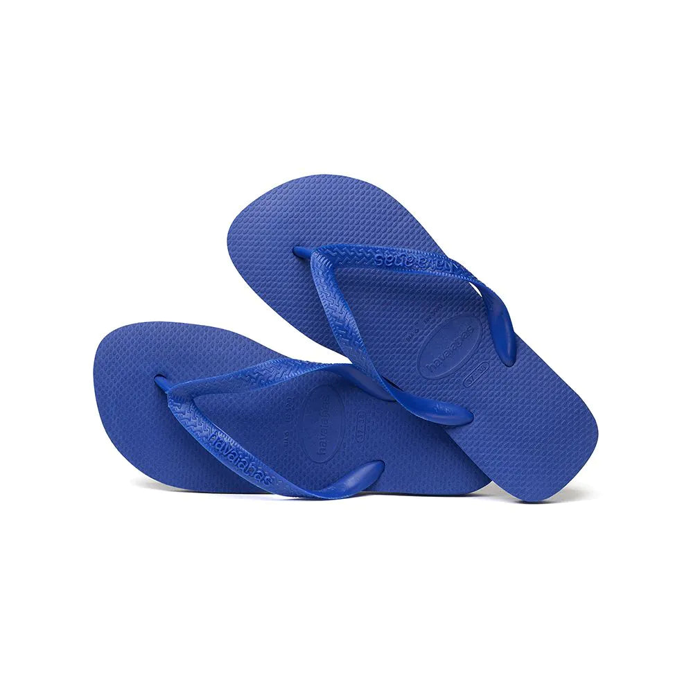 Marine Blue