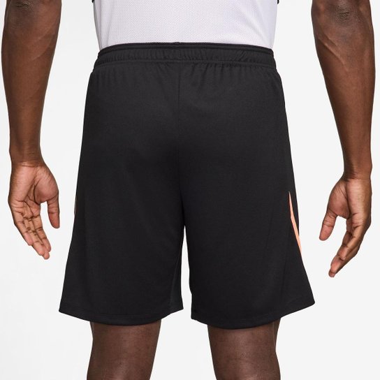 Corinthians Shorts Strike- Nike 2026/2027