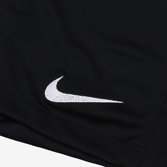 Corinthians Shorts Nike III 2025/26 Authentic
