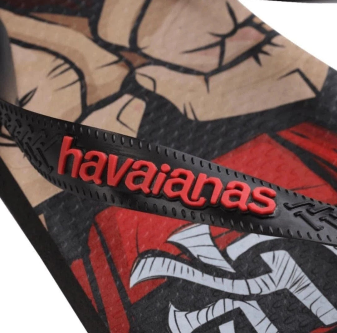 Flamengo