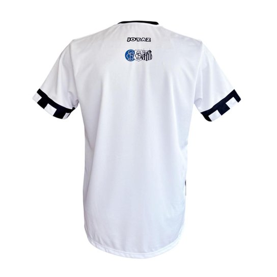Santos Escudo do Respeito