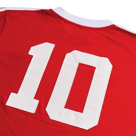 Argentino Juniors Maradona  Jersey Retro  Special Edition!