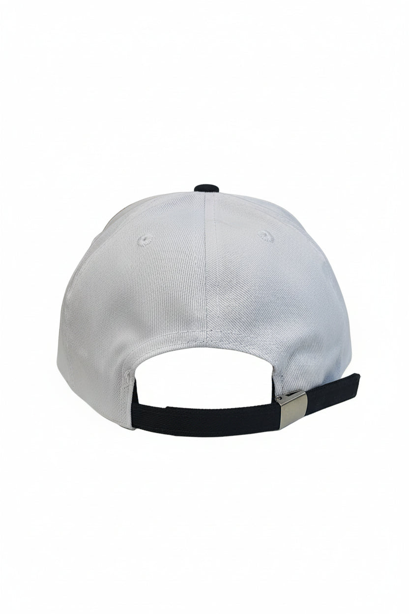 Santos Jersey  Cap Soccer