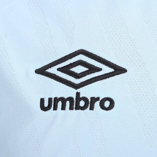 Gremio II Fan 25/26 -Jersey Authentic Adidas